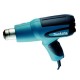 Фен электрический Makita HG651CK 